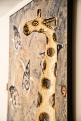 tableau-girafe-maison-basque